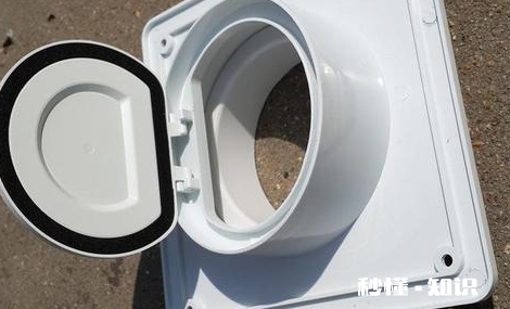 卫生间止逆阀是干什么用的 卫生间止逆阀是安装在室内还是室外