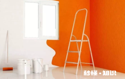 乳胶漆颜色深了可以加水吗 深色乳胶漆能不能兑水