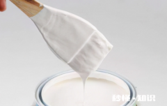 乳胶漆颜色深了可以加水吗 深色乳胶漆能不能兑水