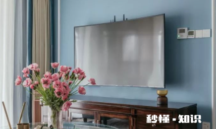 乳胶漆颜色深了可以加水吗 深色乳胶漆能不能兑水