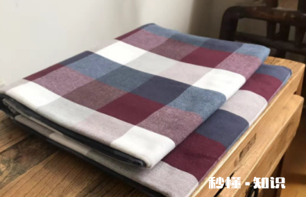 床单是粗布的好还是棉布的好 粗布床单多少支最好