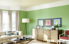 刷底漆后隔多久刷面漆 刷底漆不刷面漆行不行