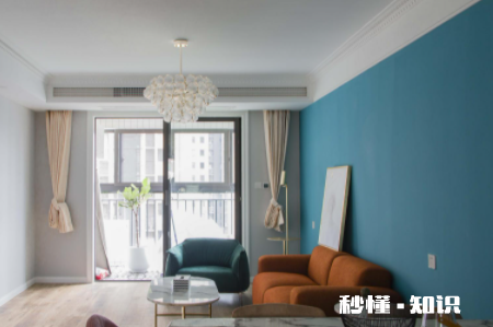 刷底漆后隔多久刷面漆 刷底漆不刷面漆行不行