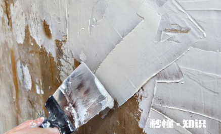 刷底漆后隔多久刷面漆 刷底漆不刷面漆行不行