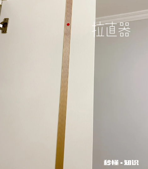 木工打衣柜封边太丑想拆了 木工打的柜子封边太丑怎么办