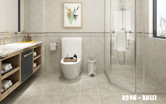 瓷砖300x300多少平方 300x300的小地砖是全瓷的吗