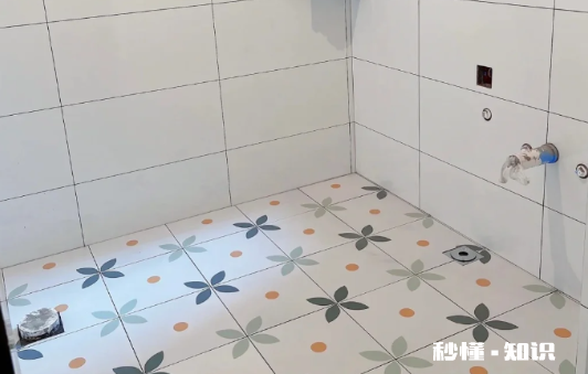 瓷砖300x300多少平方 300x300的小地砖是全瓷的吗