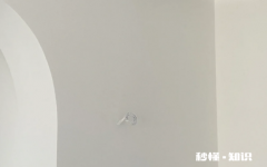 立邦珍珠白会变黄吗 立邦珍珠白会显得房间暗还是亮