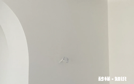 立邦珍珠白会变黄吗 立邦珍珠白会显得房间暗还是亮