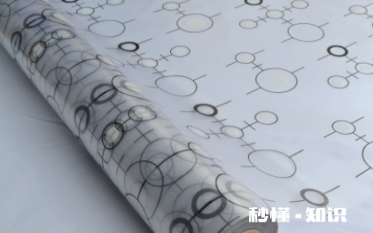 窗户玻璃纸怎么撕掉 窗纸老化碎了不好撕怎么办