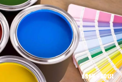 乳胶漆放三年还能用吗 油漆开封后能放多久