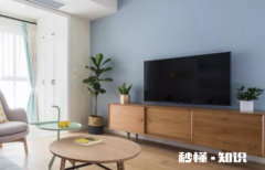 乳胶漆放三年还能用吗 油漆开封后能放多久