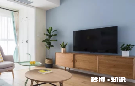 乳胶漆放三年还能用吗 油漆开封后能放多久