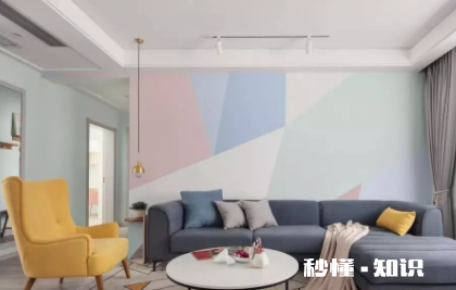 乳胶漆放三年还能用吗 油漆开封后能放多久