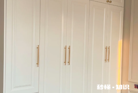 多层板含甲醛高吗 多层板含甲醛高还是颗粒板含甲醛高