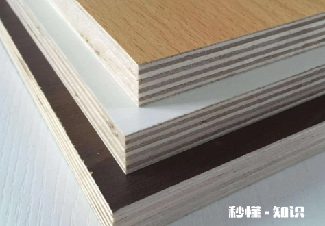 多层板含甲醛高吗 多层板含甲醛高还是颗粒板含甲醛高