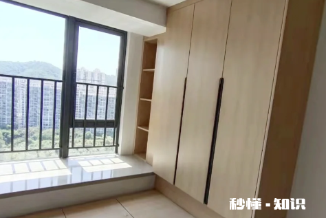 多层板含甲醛高吗 多层板含甲醛高还是颗粒板含甲醛高