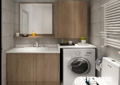 家里的厕所为什么会出现蚂蟥 厕所有蚂蝗该怎样彻底消灭