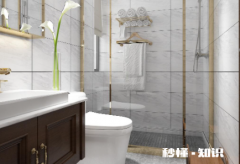 家里的厕所为什么会出现蚂蟥 厕所有蚂蝗该怎样彻底消灭