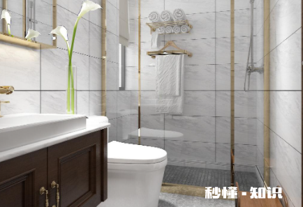 家里的厕所为什么会出现蚂蟥 厕所有蚂蝗该怎样彻底消灭