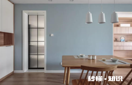 乳胶漆湿的和干后颜色有色差没 乳胶漆怎么避免色差