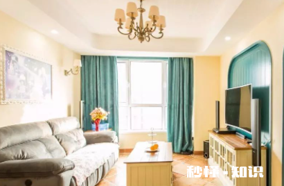 乳胶漆湿的和干后颜色有色差没 乳胶漆怎么避免色差