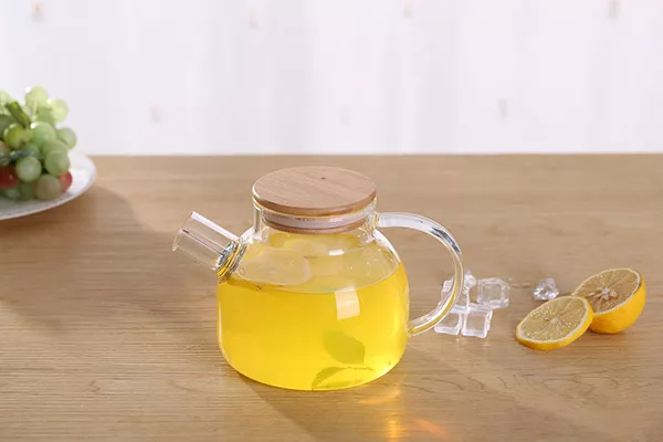 喝柠檬蜂蜜水的4大禁忌 喝柠檬蜂蜜水的注意事项