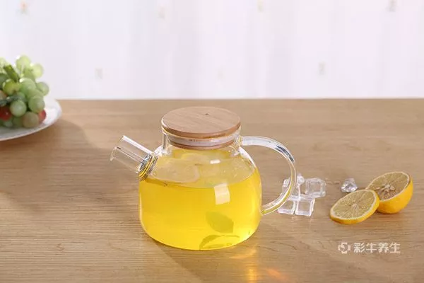 喝柠檬蜂蜜水的4大禁忌 喝柠檬蜂蜜水的注意事项