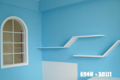 外墙漆刷内墙会致癌吗 外墙涂料刷室内气味大怎么办