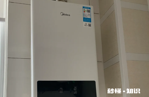 热水器安装需要预留多少距离 热水器和吊顶之间留缝隙吗