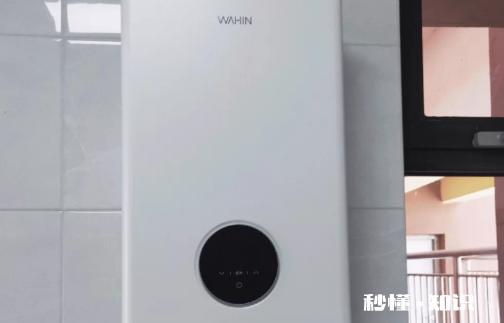 热水器安装需要预留多少距离 热水器和吊顶之间留缝隙吗