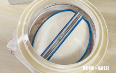 安装师傅不推荐潜水艇止逆阀 潜水艇烟道止回阀的优缺点