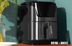 空气炸锅一定要用锡纸吗 空气炸锅用油纸还是锡纸