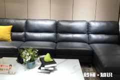 沙发贵妃位最不实用是真的吗 贵妃沙发好看还是一二三好看