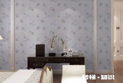 墙布贴好闷一天可以吗 墙布贴好为什么要闷几天