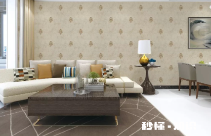 墙布贴好闷一天可以吗 墙布贴好为什么要闷几天