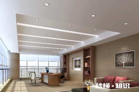 家里筒灯装多少瓦 筒灯坏了是换灯泡还是换整个的