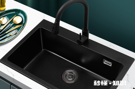 洗菜盆边缘漏水用什么胶粘 洗菜盆边缘漏水怎样解决