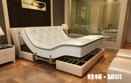 床不铺床垫铺床被可以不 床上不铺床垫可以用什么代替