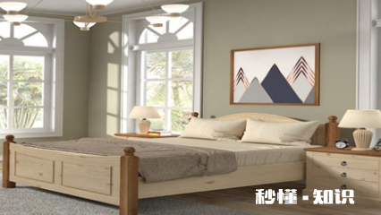 床不铺床垫铺床被可以不 床上不铺床垫可以用什么代替