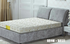 床不铺床垫铺床被可以不 床上不铺床垫可以用什么代替