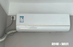 空调管子越长是不是越耗电 空调管子加长后影响制热效果吗