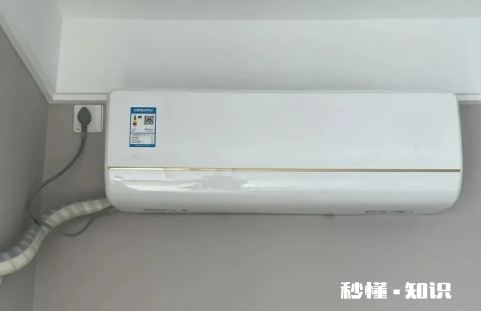 空调管子越长是不是越耗电 空调管子加长后影响制热效果吗