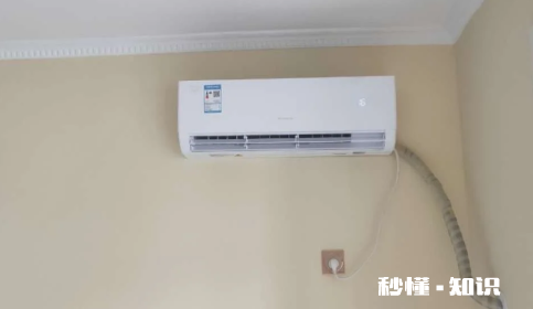 空调管子越长是不是越耗电 空调管子加长后影响制热效果吗
