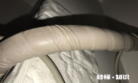 空调管子越长是不是越耗电 空调管子加长后影响制热效果吗