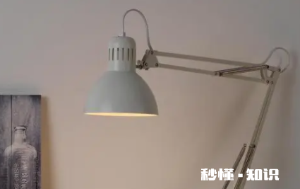 宜家灯必须用宜家灯泡吗 宜家的台灯护眼吗