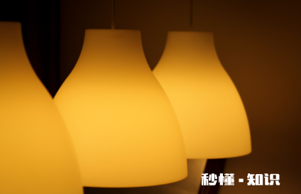 宜家灯必须用宜家灯泡吗 宜家的台灯护眼吗