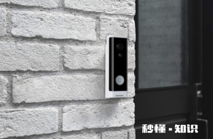 感应门铃没有人进也响为什么 门铃没人按会自己响怎么回事