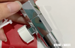 角阀拧紧为何还漏水 找工人换个角阀要多少钱