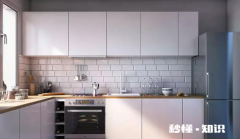 厨房插座用2.5平方线可以吗 厨房插座不够用怎么增加